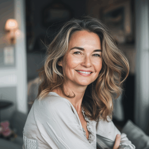 Céline