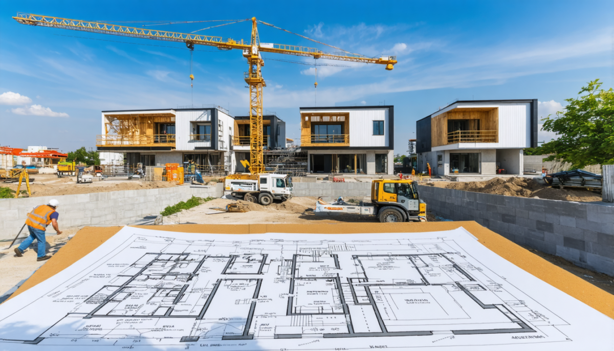 découvrez notre analyse des avis sur european homes, explorez les principales causes d'insatisfaction des clients et les solutions proposées pour améliorer leur expérience.