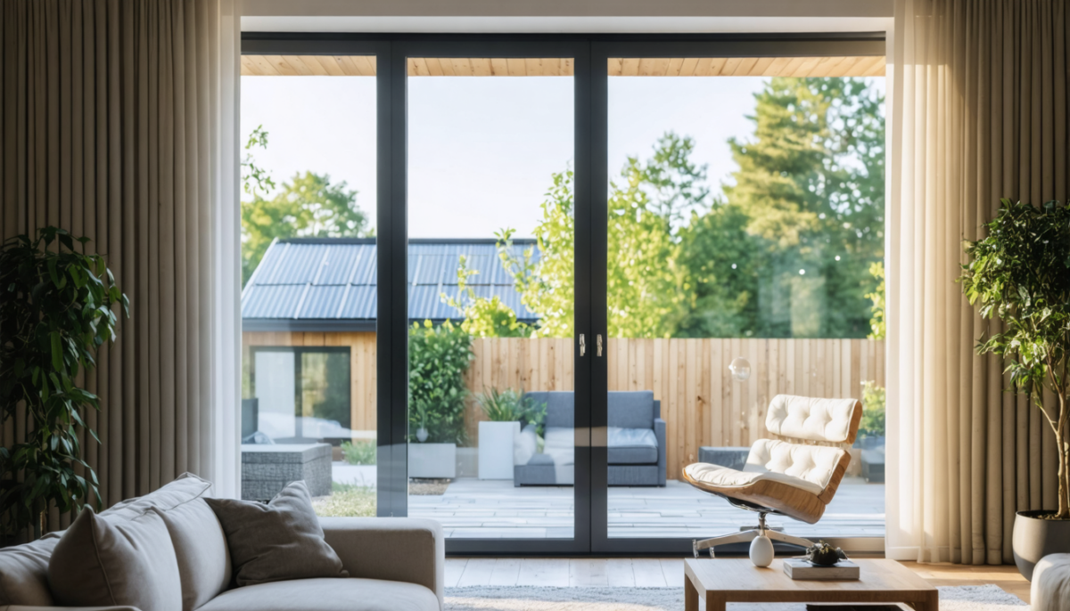 découvrez notre guide pratique pour poser un film solaire sur vos fenêtres. apprenez les conseils essentiels et évitez les pièges courants pour une installation réussie et efficace.