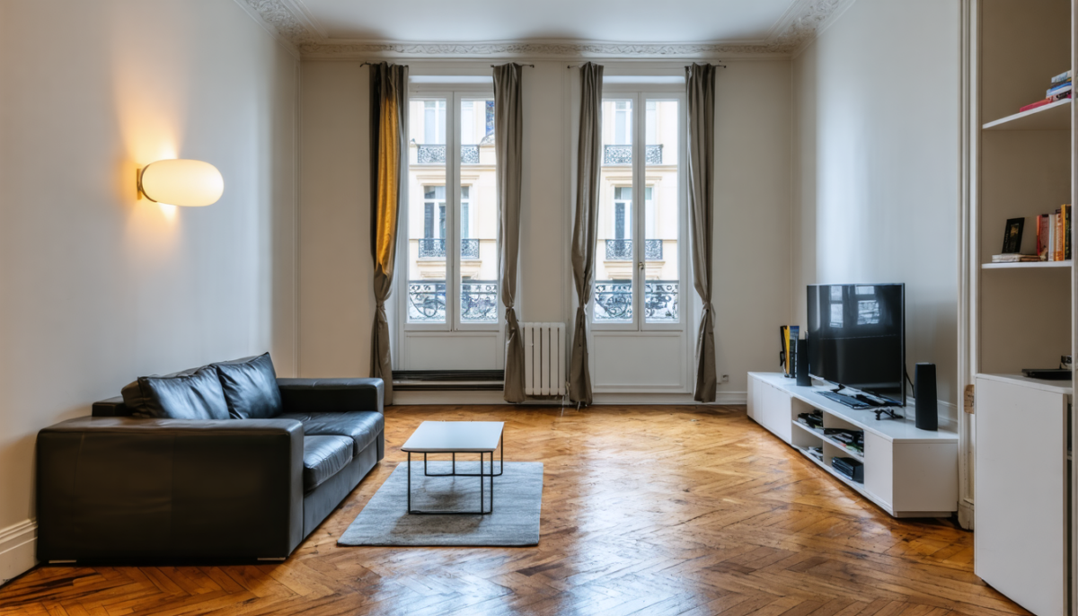 découvrez les règles essentielles à connaître pour la location vide avec meubles, afin de bien comprendre les obligations et conditions liées à la mise à disposition.