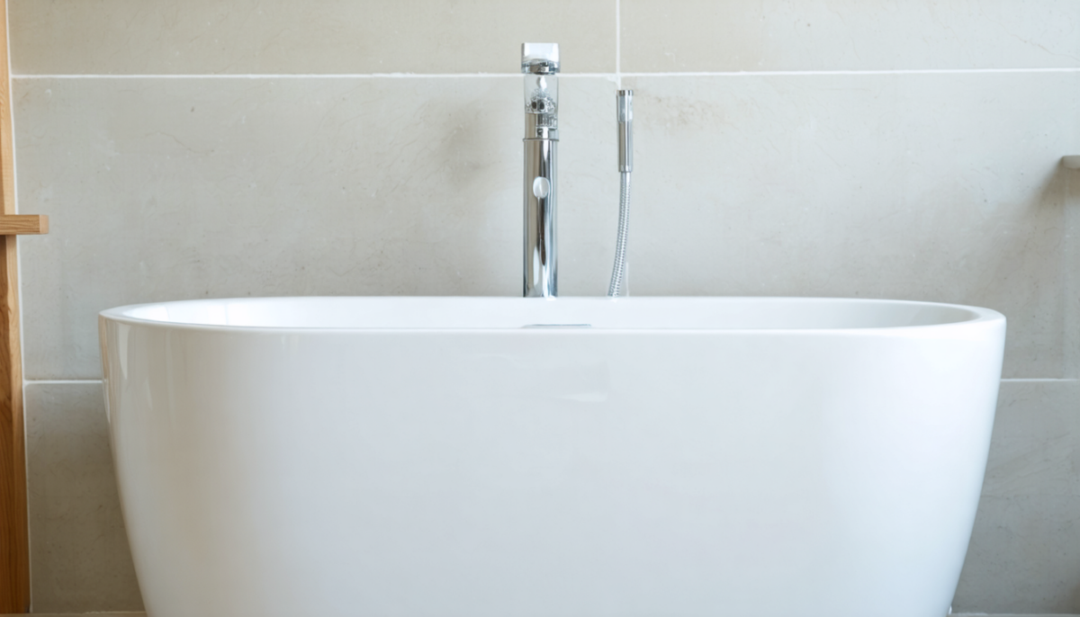 découvrez combien de temps il faut attendre après le séchage du silicone avant de pouvoir l'utiliser efficacement pour vos travaux.