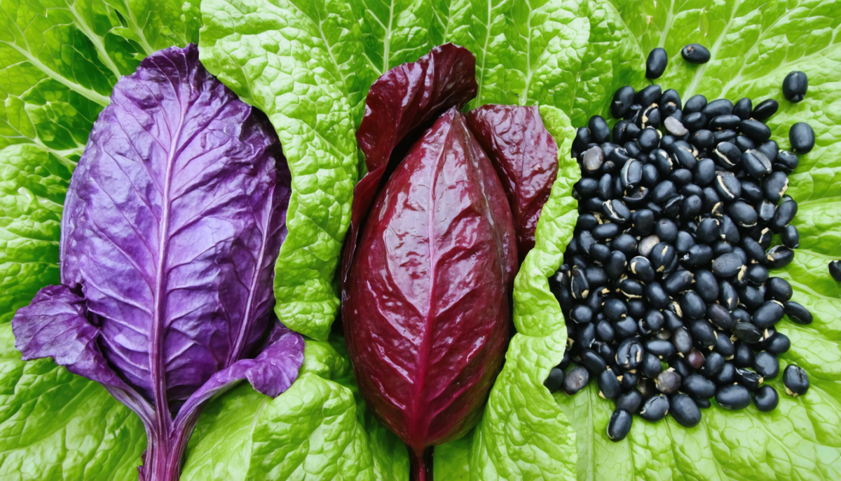 découvrez notre guide complet sur la teinture bleue naturelle avec les meilleures plantes, recettes et méthodes pour colorer vos textiles de manière écologique et durable.