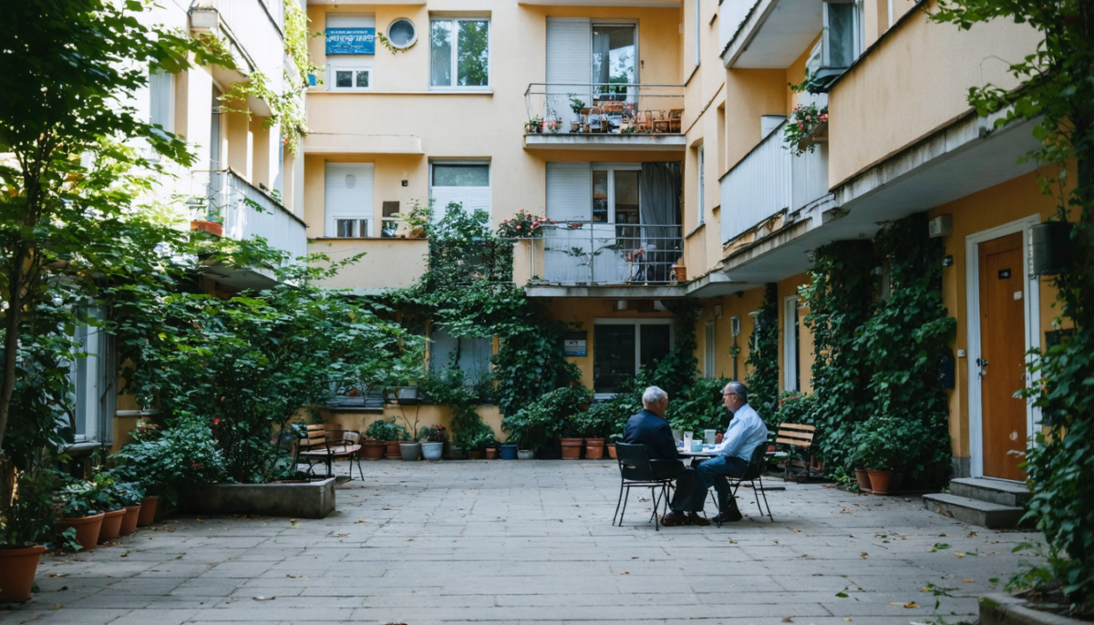 découvrez comment gérer les problèmes en copropriété en comprenant clairement vos droits et devoirs essentiels pour une vie harmonieuse en communauté.