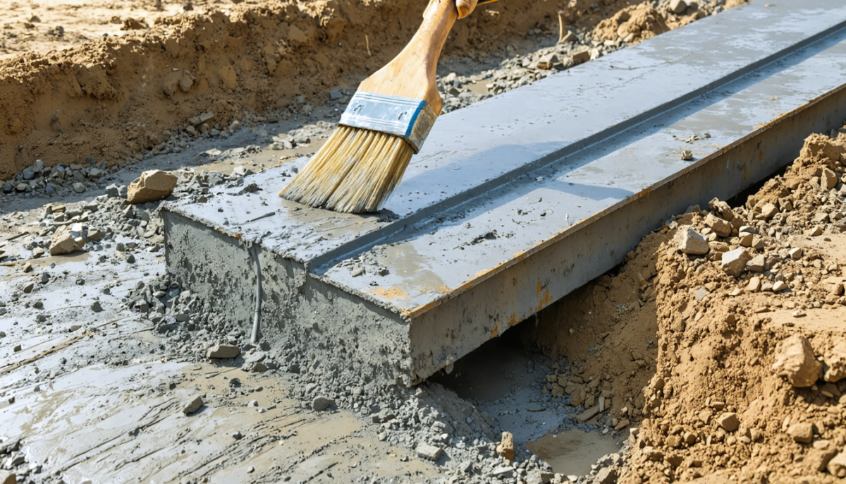 découvrez notre guide complet pour sceller un ipn dans le sol, incluant les meilleures techniques, les solutions de protection anticorrosion et des conseils pratiques pour un scellement béton fiable et durable.
