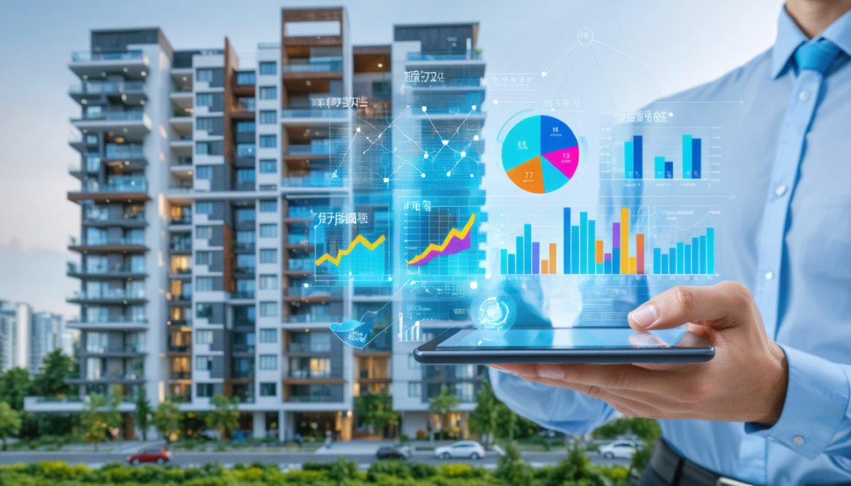 découvrez la notion de quote-part dans la propriété foncière, apprenez à la définir, à la calculer et comprenez ses enjeux essentiels en copropriété pour mieux gérer vos droits et obligations.
