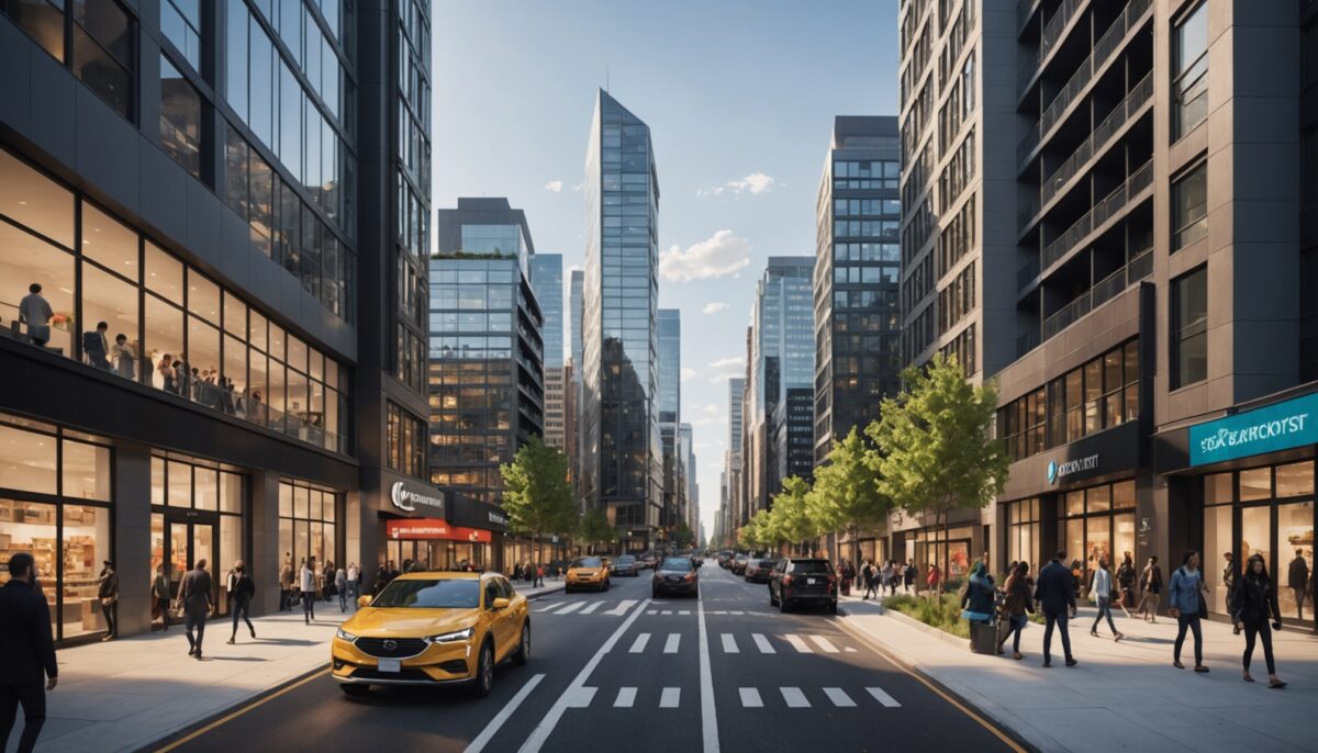 Investir en 2026 : les atouts incontournables des programmes immobiliers neufs