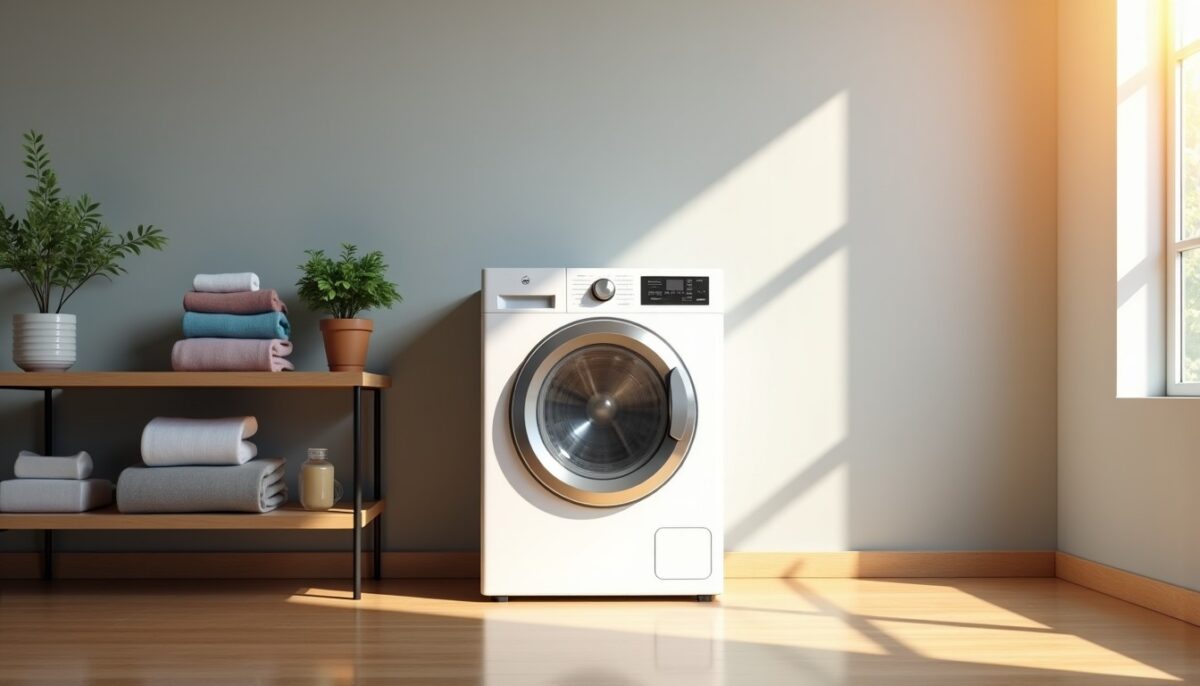 Peut-on installer un sèche-linge à évacuation dans une pièce sans aération ?