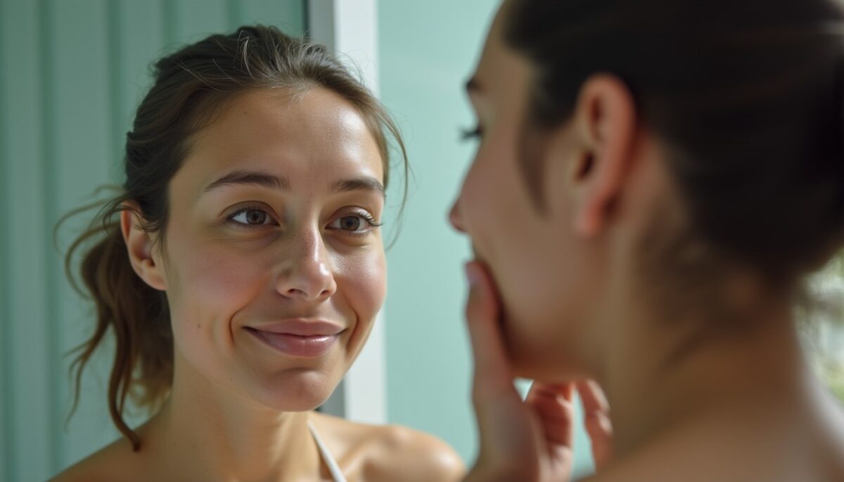 Ma VMC de salle de bain fonctionne en continu : quelles en sont les causes ?