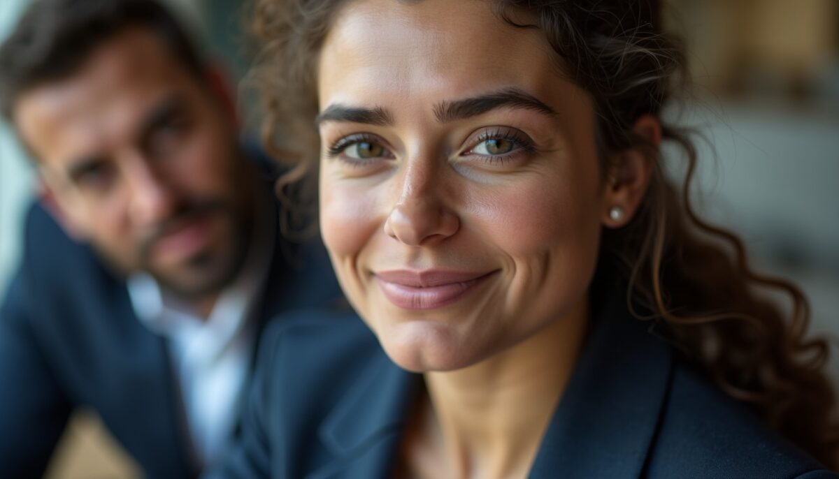 Est-il possible de changer de notaire durant une transaction immobilière ?