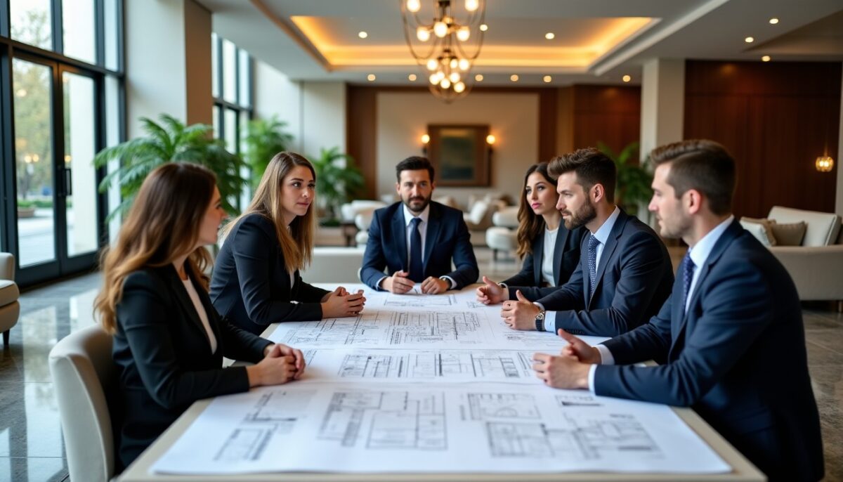 Comment calculer les tantièmes de chauffage en copropriété : principes et méthode de répartition