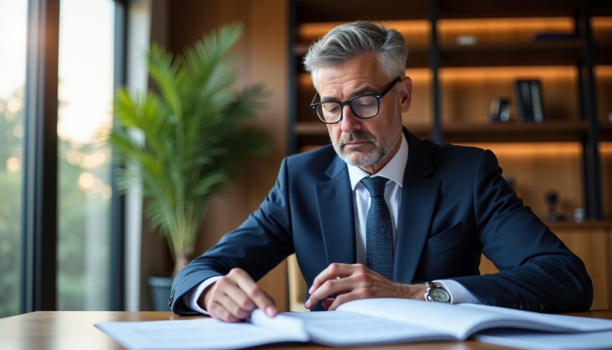 Harcèlement par Huissiers Réunis : Comment agir et connaître vos droits