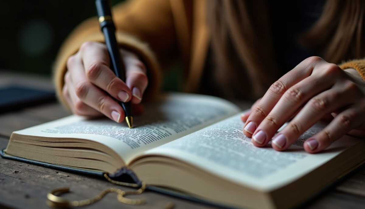Colis coincé dans votre boîte aux lettres : astuces pour la débloquer facilement