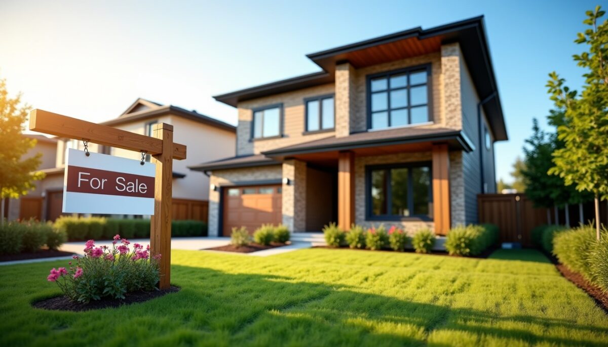 Vendre sa maison deux ans après le divorce : aspects fiscaux, gestion de l'indivision et procédures à suivre