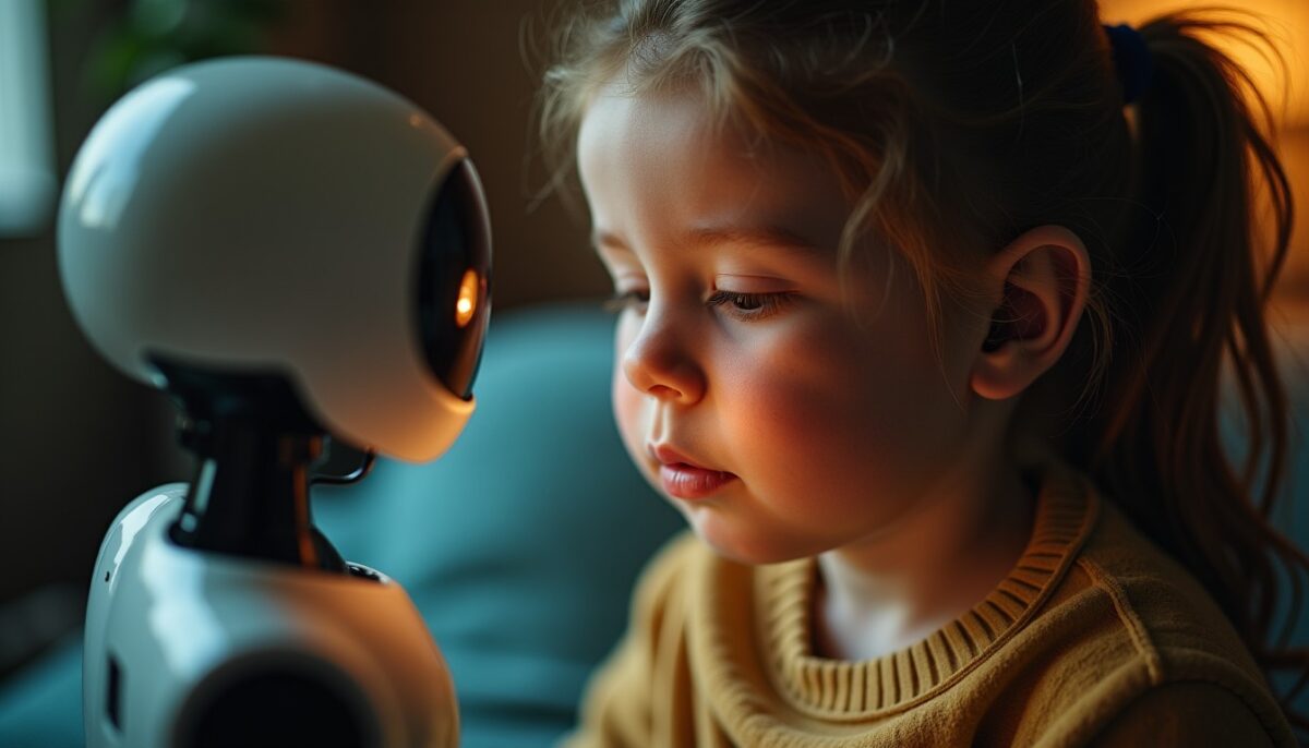 Mon robot Zodiac s’allume puis s’éteint : quelles solutions adopter ?