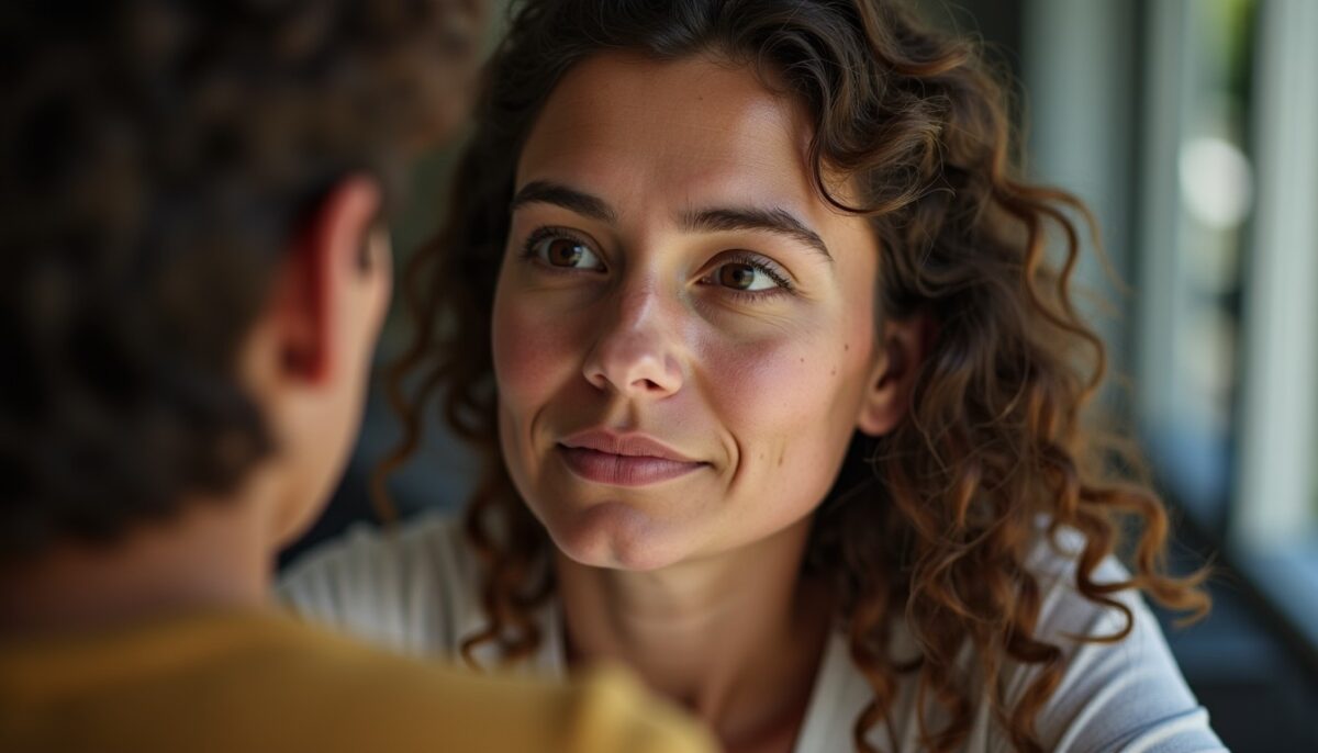 DPE : 7 astuces DIY pour améliorer facilement votre performance énergétique