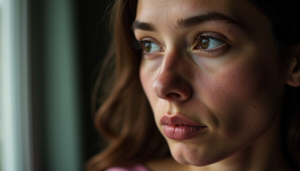 Mon voisin me photographie à mon insu : comment protéger ma vie privée ?