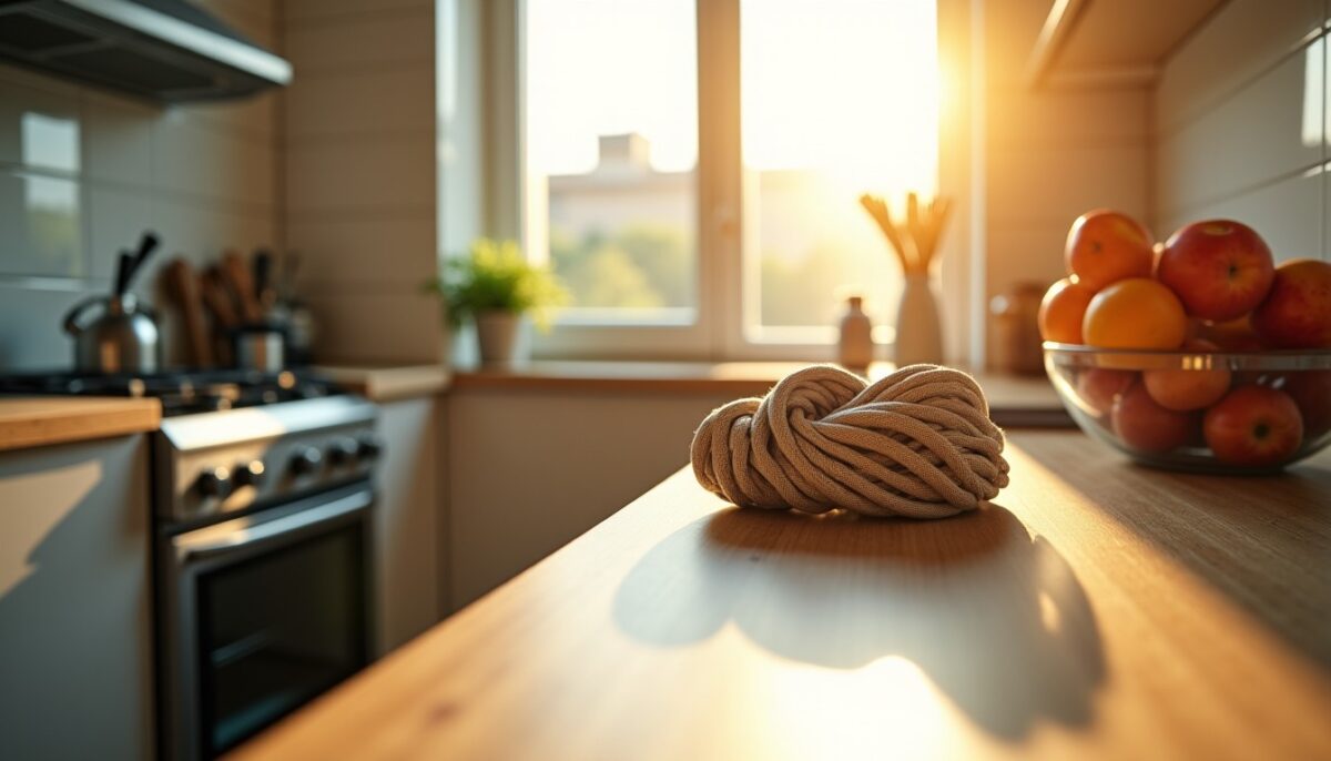 Cordelette de VMC coincée : quelles solutions efficaces pour la débloquer ?