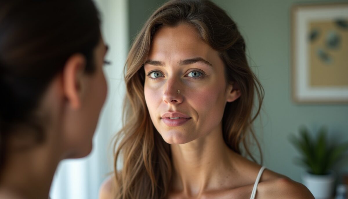 Climatiseur Airton : Solutions et conseils quand il ne chauffe plus