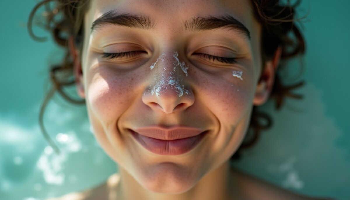 Votre eau du robinet est-elle réellement pure sans traitement par UV ?