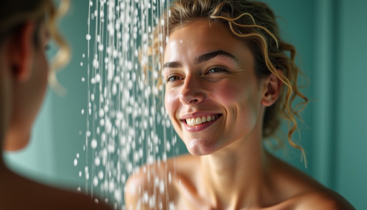 Redonnez vie à votre receveur de douche : guide pratique pour une peinture réussie