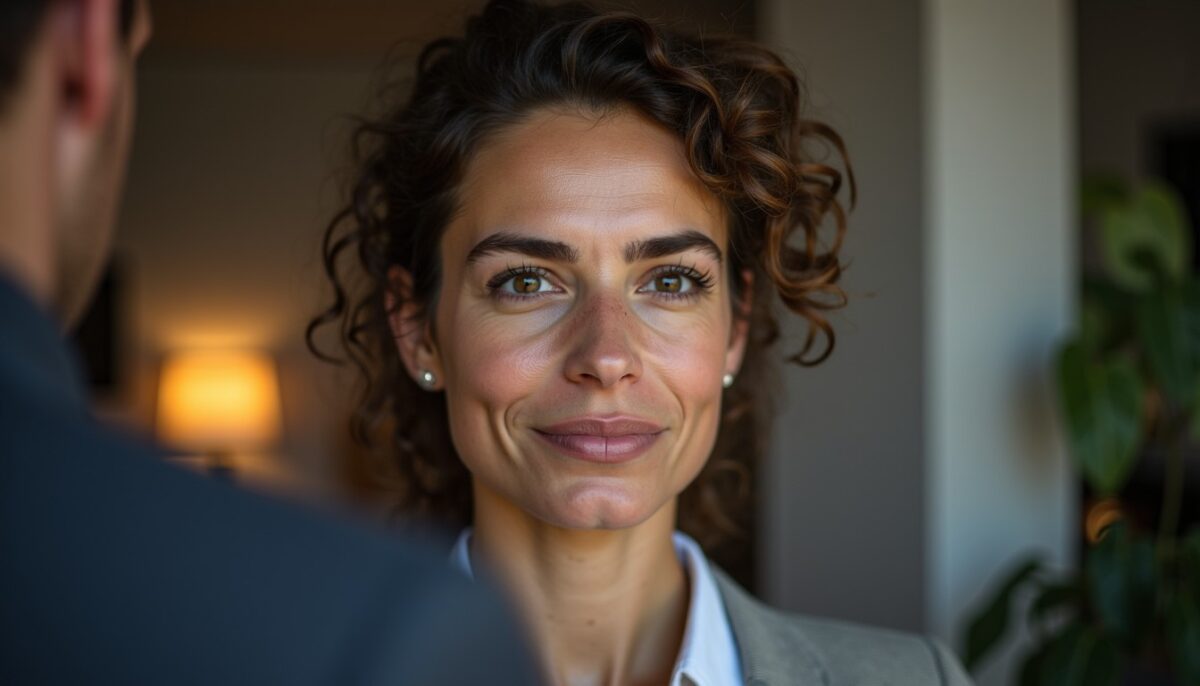 Tout savoir sur la déclaration d'expertise avec DeclarationExpertise