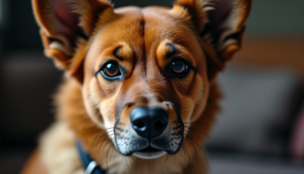 Découvrez l'univers du Compagnon Canin : conseils et astuces pour votre chien