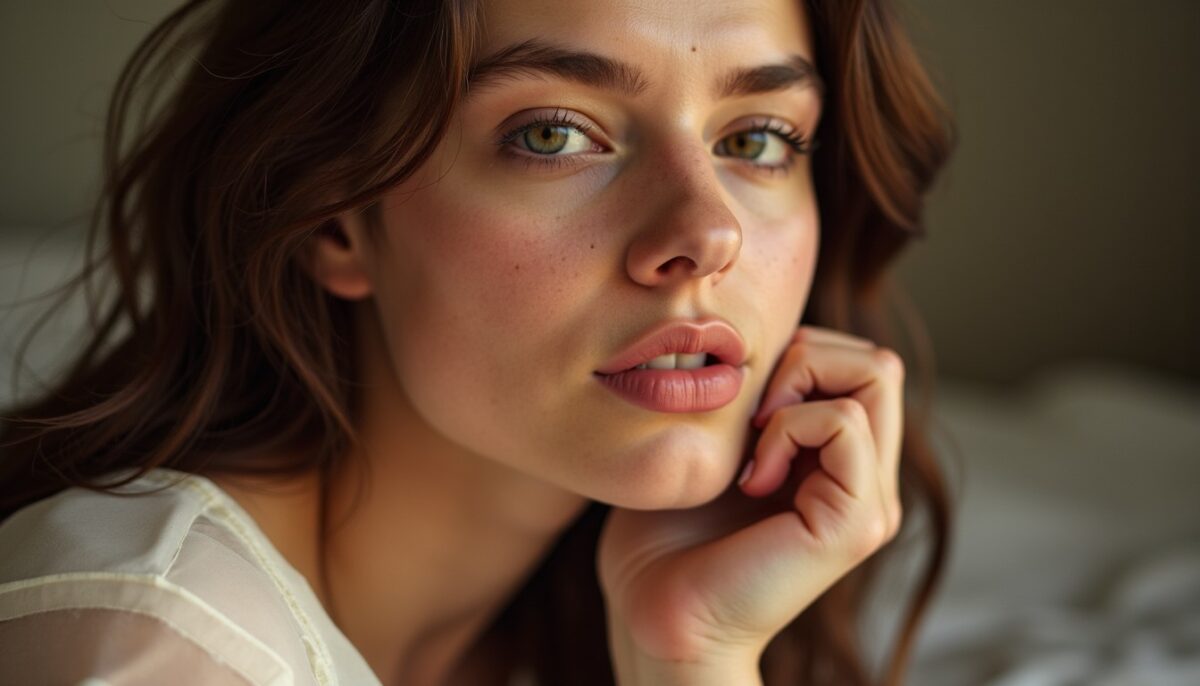 Pause Vernis : Tendances mode, conseils beauté et lifestyle