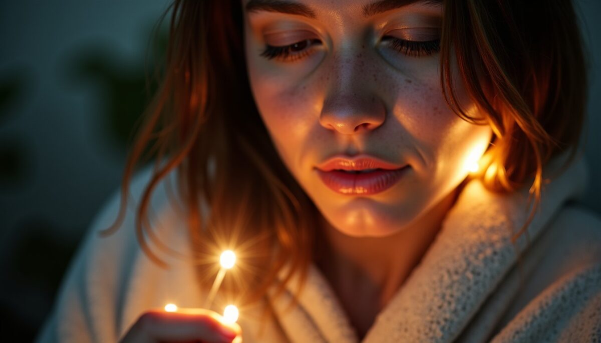 Guide pratique : restaurer une guirlande LED endommagée ou sectionnée