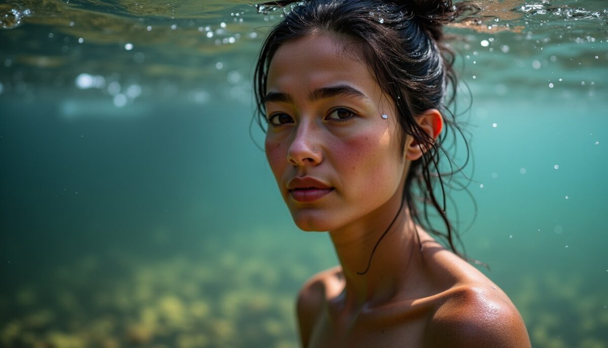 Climatisation mobile : comprendre les causes des fuites d'eau et comment y remédier