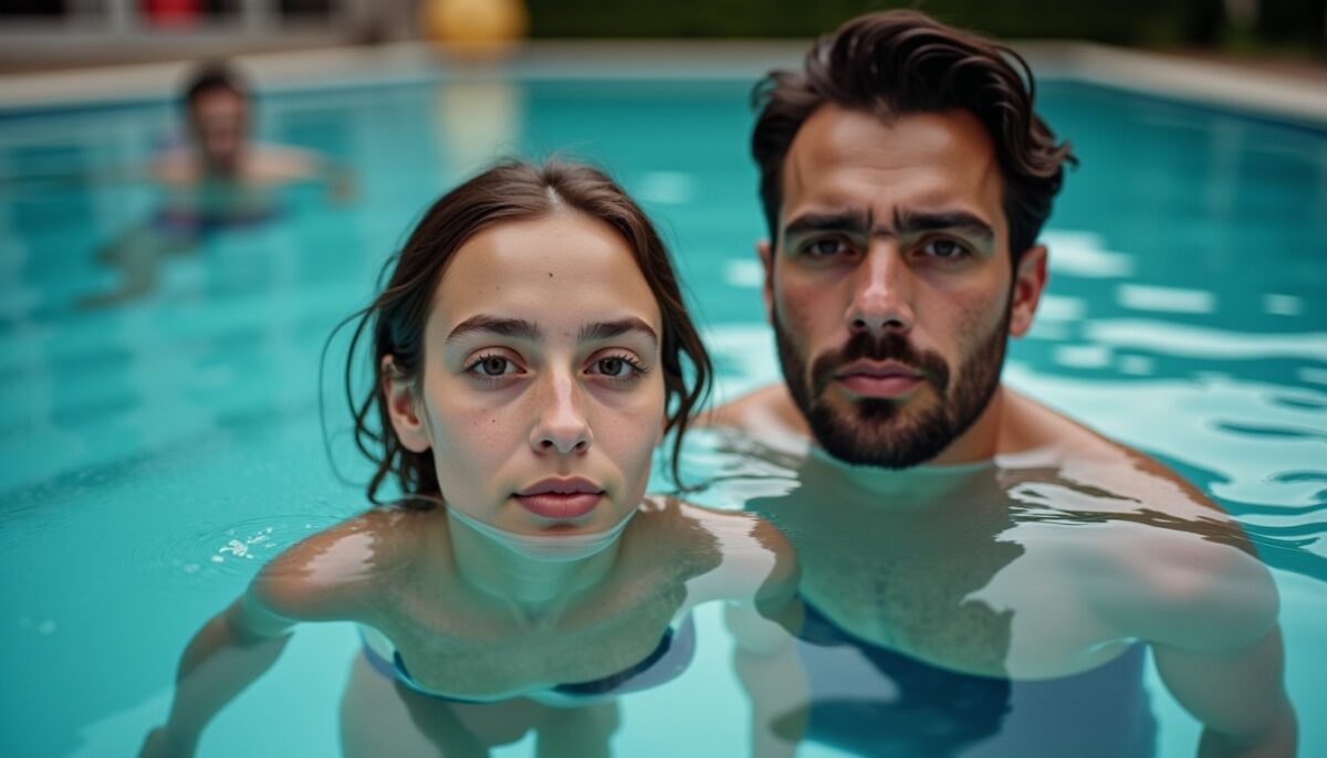 Piscines et équipements Zodiac : le verdict authentique des utilisateurs
