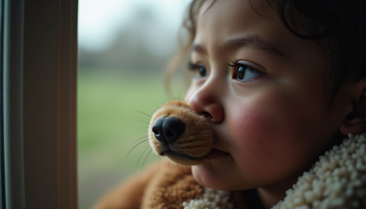 Ultrasons contre les aboiements du chien du voisin : efficacité réelle et cadre légal expliqué