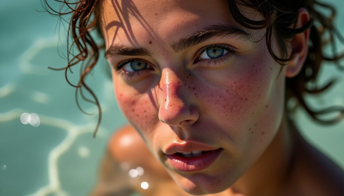 Comment réussir la bouture de photinia dans l’eau : astuces et conseils pratiques