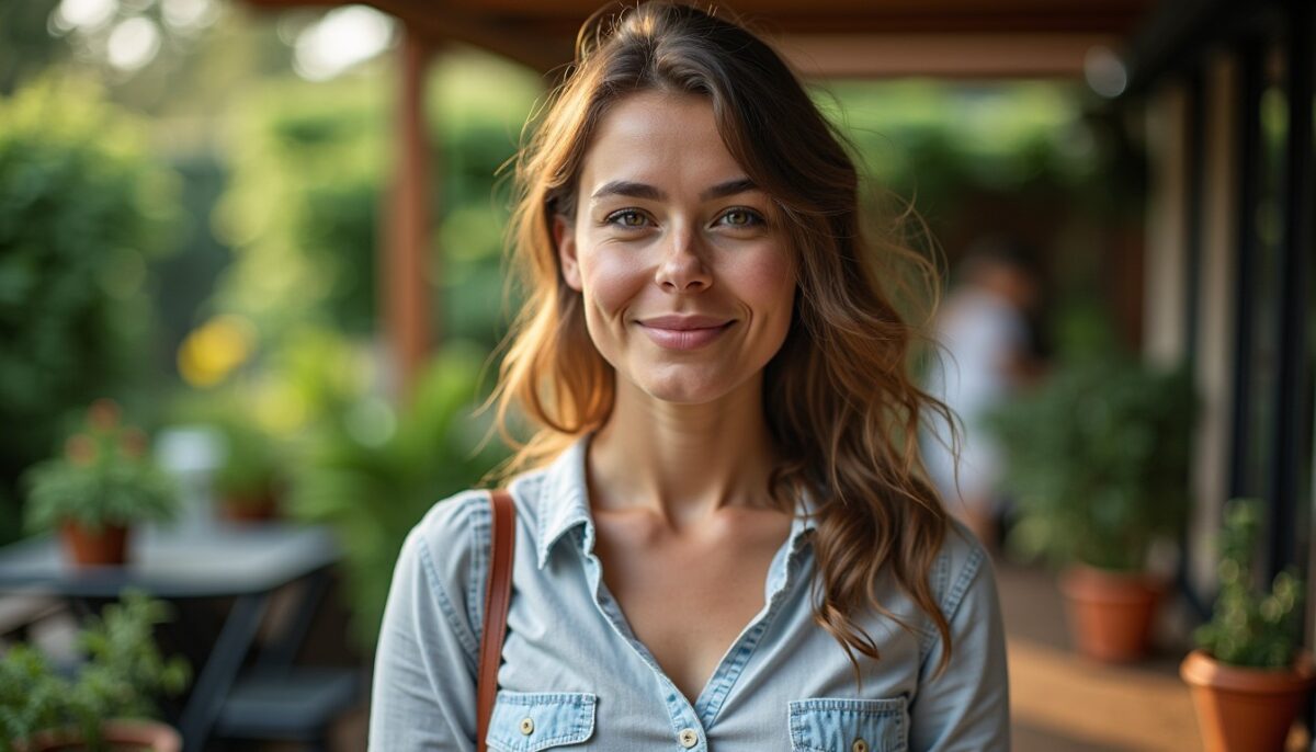 Comment convertir une terrasse en véranda en copropriété : guide étape par étape