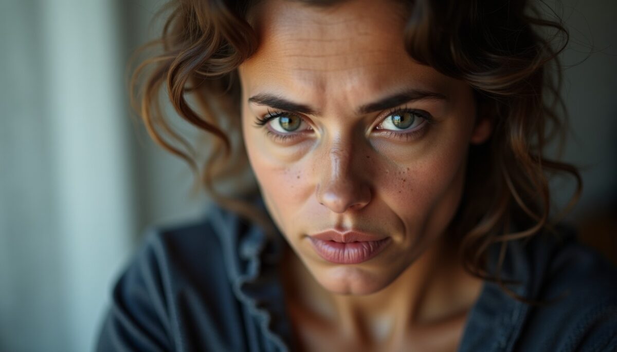 Ma hotte moteur souffle sans aspirer : comprendre les causes et comment y remédier efficacement