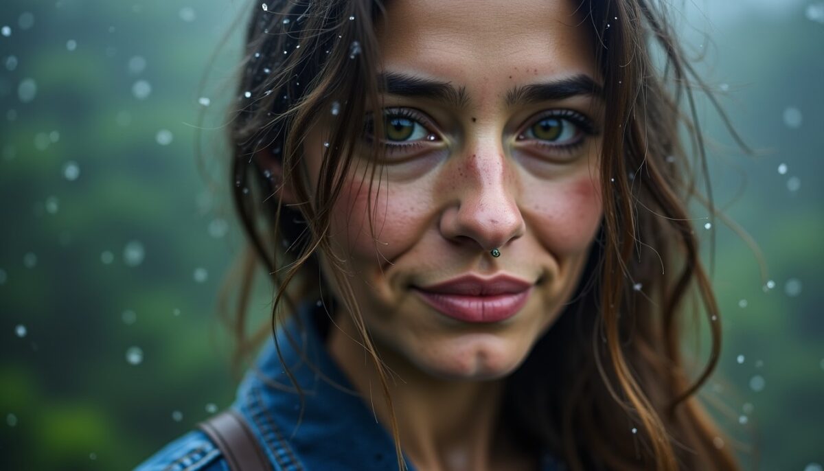 Taxe sur la collecte des eaux de pluie : cadre légal et impacts concrets