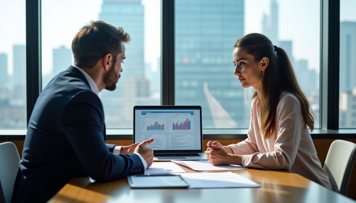 Les clés pour renégocier efficacement votre assurance de prêt immobilier