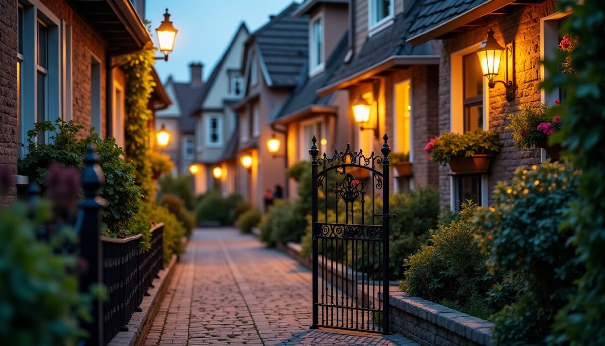 European Homes : raisons du mécontentement et solutions possibles pour les clients