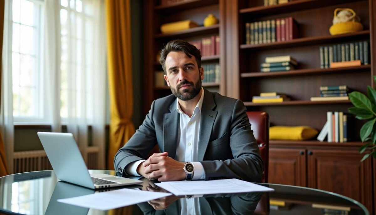 Lemon Solutions : expertise en formation, business et droit